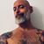 Corey Staples's profile image