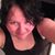 Ashleigh Simpson's profile image