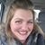 Diana Lynn Johnson's profile image