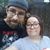 Dena Smith's profile image