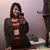Rebecca Villanueva's profile image