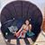 Samantha Burns's profile image