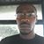 Dacian Gavin's profile image