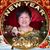 Betty Nhan's profile image