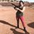 Althea Hrdlichka's profile image