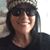 Charlene Webb's profile image