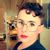 Katie Beaver's profile image