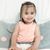 Christy Lofranco Joyce's profile image