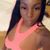Thembrainstho Achoclate's profile image
