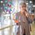 Denise Tropea Kelly's profile image