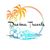 Rosa DavinaTravels Morris's profile image