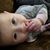 Rose Parente's profile image