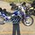 Tim Kiser's profile image