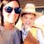 Bobbie LeBoeuf's profile image