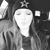 Katelynn Flowers's profile image