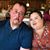 Steven Ruxer's profile image