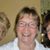 Julie Rehmeier-Aylward's profile image