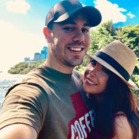 Lauren Paige Hagood's profile image