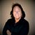 Sandy Bent Ferren's profile image