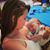 Ciara Gastineau's profile image