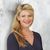 Laura Christine Scotten's profile image