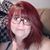 Melissa Wells's profile image