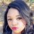 Bionca Booker's profile image