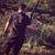 Chase Fisher's profile image