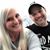 Ashley Mockler's profile image