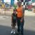 Andres Sanchez's profile image