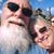 Karen-John Noel's profile image