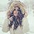 Dayna Hart's profile image
