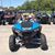 HelenandDan Gerberding's profile image