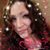 Tawaleah White's profile image