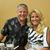 Jen Staggs's profile image