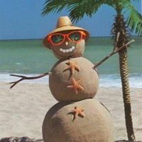 Cheryl Ullrich's profile image