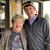 Brenda Mullins Dotson's profile image