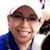 Grace Solis's profile image
