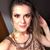 Monalisa R. Confort Barbosa's profile image