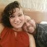 Jessica B.'s profile image