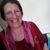 Denise Dombrowski's profile image