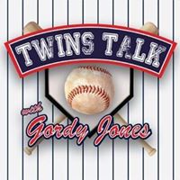 Gordy Jones's profile image