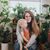 Amy Martell's profile image