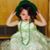 Kelicia Kelley's profile image
