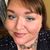 Rachel Triplett Turner's profile image