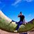 Nahu Biluron's profile image