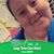 Crystal Adkins's profile image