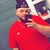 Colton Winebarger's profile image