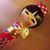 Zeenat Umar's profile image