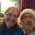 Jill King Creager's profile image